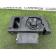 Сабвуфер (электрика) LAND ROVER Range Rover L405 2014 5.0 LR035187