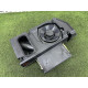 Сабвуфер (электрика) LAND ROVER Range Rover L405 2014 5.0 LR035187