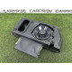 Сабвуфер (электрика) LAND ROVER Range Rover L405 2014 5.0 LR035187