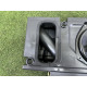 Сабвуфер (электрика) LAND ROVER Range Rover L405 2014 5.0 LR035187