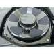 Сабвуфер (электрика) LAND ROVER Range Rover L405 2014 5.0 LR035187