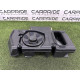 Сабвуфер (электрика) LAND ROVER Range Rover L405 2014 5.0 LR035187
