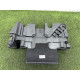 Сабвуфер (электрика) LAND ROVER Range Rover L405 2014 5.0 LR035187