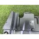 Сабвуфер (электрика) LAND ROVER Range Rover L405 2014 5.0 LR035187