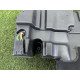 Сабвуфер (электрика) LAND ROVER Range Rover L405 2014 5.0 LR035187