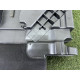 Сабвуфер (электрика) LAND ROVER Range Rover L405 2014 5.0 LR035187