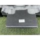 Сабвуфер (электрика) LAND ROVER Range Rover L405 2014 5.0 LR035187