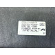 Сабвуфер (электрика) LAND ROVER Range Rover L405 2014 5.0 LR035187