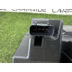 Сабвуфер (электрика) LAND ROVER Range Rover L405 2014 5.0 LR035187