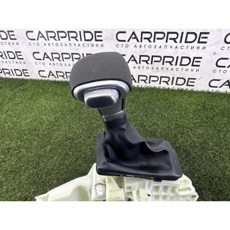 Селектор АКПП (трансмиссия) KIA Sorento UM 2019 3.3 46700C5530