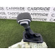 Селектор АКПП (трансмиссия) KIA Sorento UM 2019 3.3 46700C5530