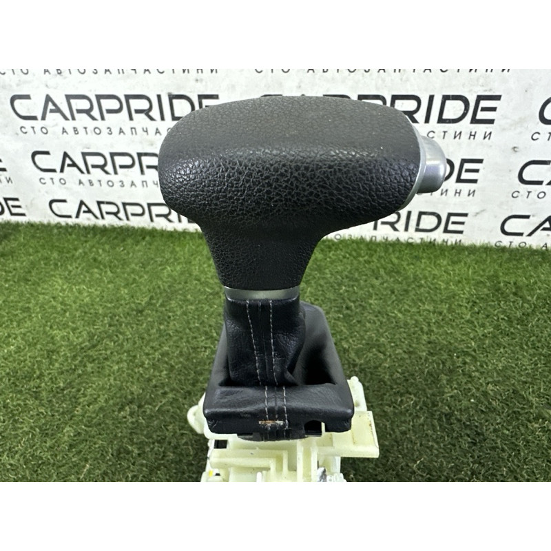 Селектор АКПП (трансмиссия) KIA Sorento UM 2019 3.3 46700C5530