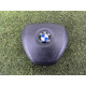 Airbag руля (airbag / безопасность) BMW X5 F15 2015 3.0 32306888438