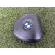 Airbag руля (airbag / безопасность) BMW X5 F15 2015 3.0 32306888438