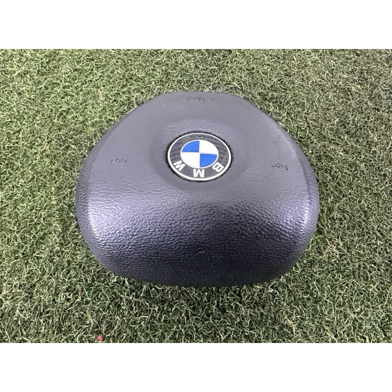 Airbag руля (airbag / безопасность) BMW X5 F15 2015 3.0 32306888438