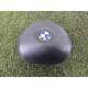 Airbag руля (airbag / безопасность) BMW X5 F15 2015 3.0 32306888438