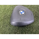 Airbag руля (airbag / безопасность) BMW X5 F15 2015 3.0 32306888438