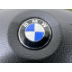 Airbag руля (airbag / безопасность) BMW X5 F15 2015 3.0 32306888438