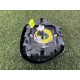 Airbag руля (airbag / безопасность) BMW X5 F15 2015 3.0 32306888438