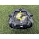 Airbag руля (airbag / безопасность) BMW X5 F15 2015 3.0 32306888438