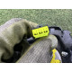 Airbag руля (airbag / безопасность) BMW X5 F15 2015 3.0 32306888438