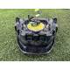 Airbag руля (airbag / безопасность) BMW X5 F15 2015 3.0 32306888438