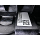 Airbag руля (airbag / безопасность) BMW X5 F15 2015 3.0 32306888438