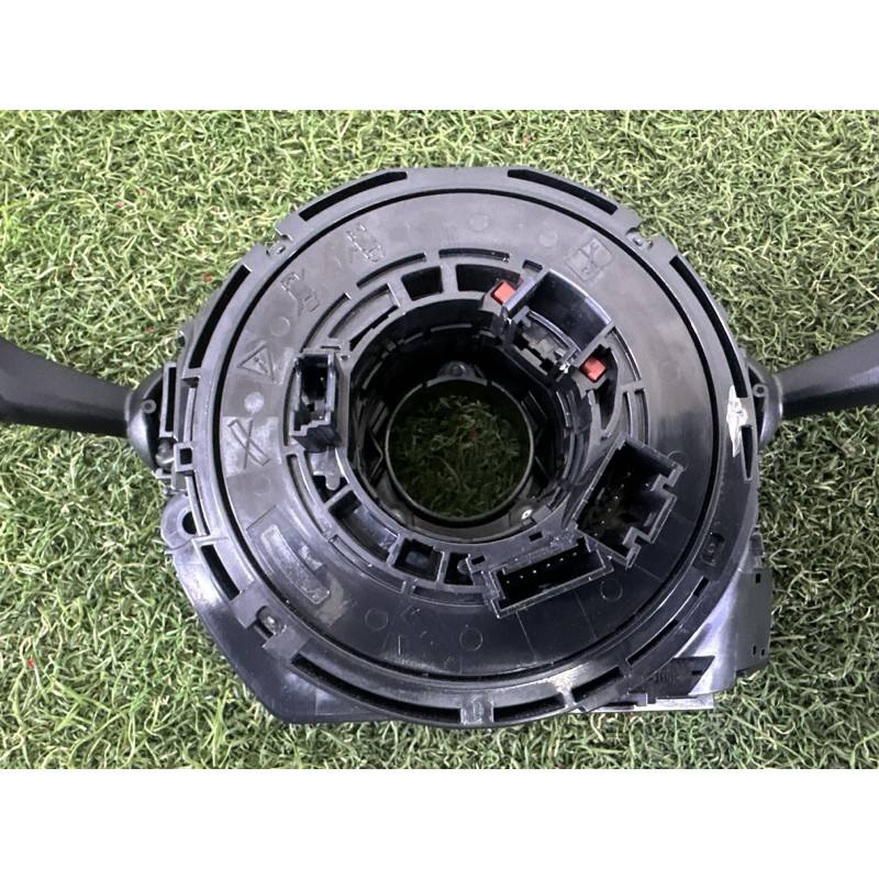 Блок підрульових перемикачів (електрика) BMW X5 F15 2015 3.0 61316828976