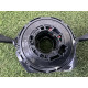 Блок підрульових перемикачів (електрика) BMW X5 F15 2015 3.0 61316828976