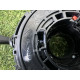 Блок підрульових перемикачів (електрика) BMW X5 F15 2015 3.0 61316828976