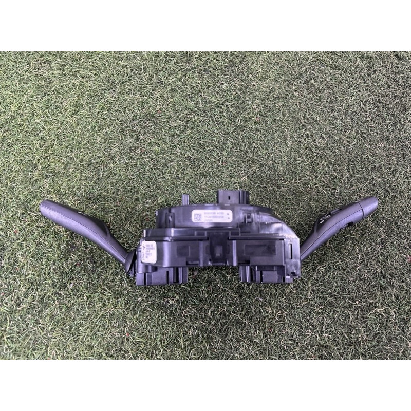 Блок підрульових перемикачів (електрика) BMW X5 F15 2015 3.0 61316828976