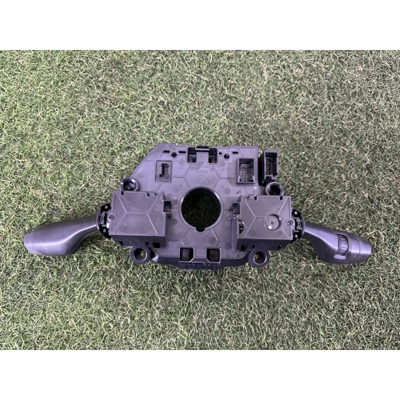Блок підрульових перемикачів (електрика) BMW X5 F15 2015 3.0 61316828976