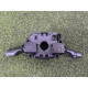 Блок підрульових перемикачів (електрика) BMW X5 F15 2015 3.0 61316828976