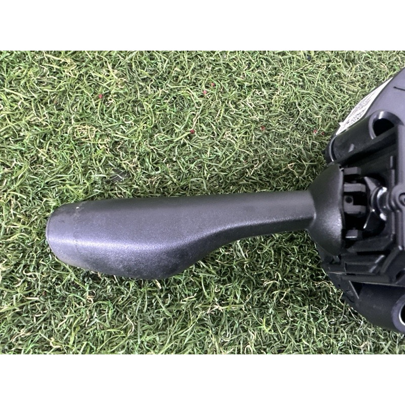 Блок підрульових перемикачів (електрика) BMW X5 F15 2015 3.0 61316828976