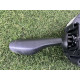 Блок підрульових перемикачів (електрика) BMW X5 F15 2015 3.0 61316828976