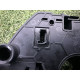 Блок підрульових перемикачів (електрика) BMW X5 F15 2015 3.0 61316828976