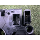 Блок підрульових перемикачів (електрика) BMW X5 F15 2015 3.0 61316828976