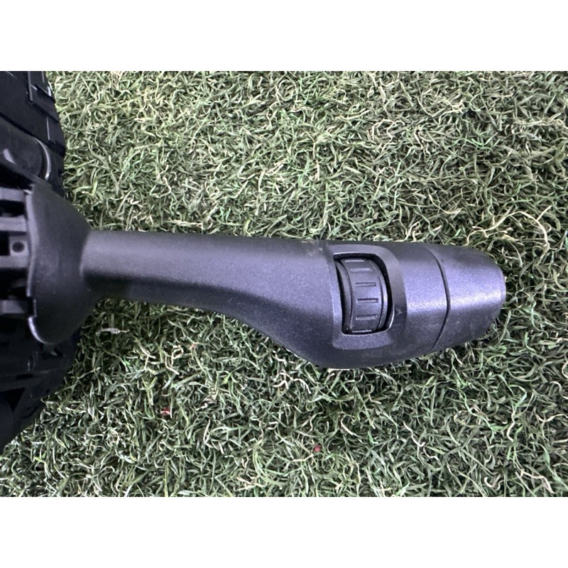 Блок підрульових перемикачів (електрика) BMW X5 F15 2015 3.0 61316828976