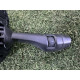 Блок підрульових перемикачів (електрика) BMW X5 F15 2015 3.0 61316828976