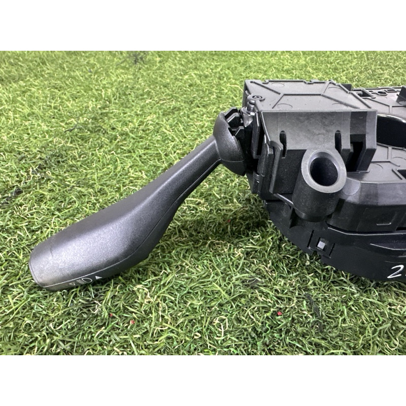 Блок підрульових перемикачів (електрика) BMW X5 F15 2015 3.0 61316828976