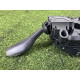 Блок підрульових перемикачів (електрика) BMW X5 F15 2015 3.0 61316828976