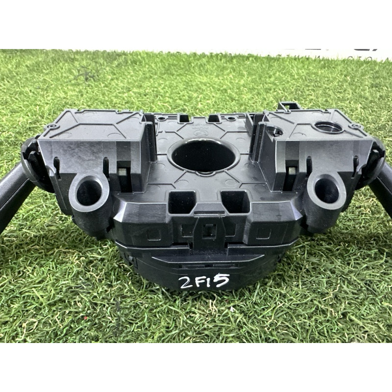 Блок підрульових перемикачів (електрика) BMW X5 F15 2015 3.0 61316828976
