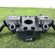 Блок підрульових перемикачів (електрика) BMW X5 F15 2015 3.0 61316828976