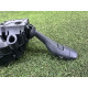 Блок підрульових перемикачів (електрика) BMW X5 F15 2015 3.0 61316828976