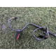 Проводка керма (электрика) LAND ROVER RANGE ROVER Sport L494 2014 5.0 LR050943