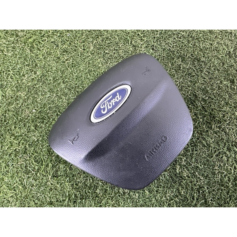 Airbag руля (airbag / безопасность) FORD ESCAPE MK4 2020 1.5 LJ6Z78043B13AA