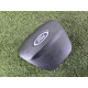 Airbag руля (airbag / безопасность) FORD ESCAPE MK4 2020 1.5 LJ6Z78043B13AA
