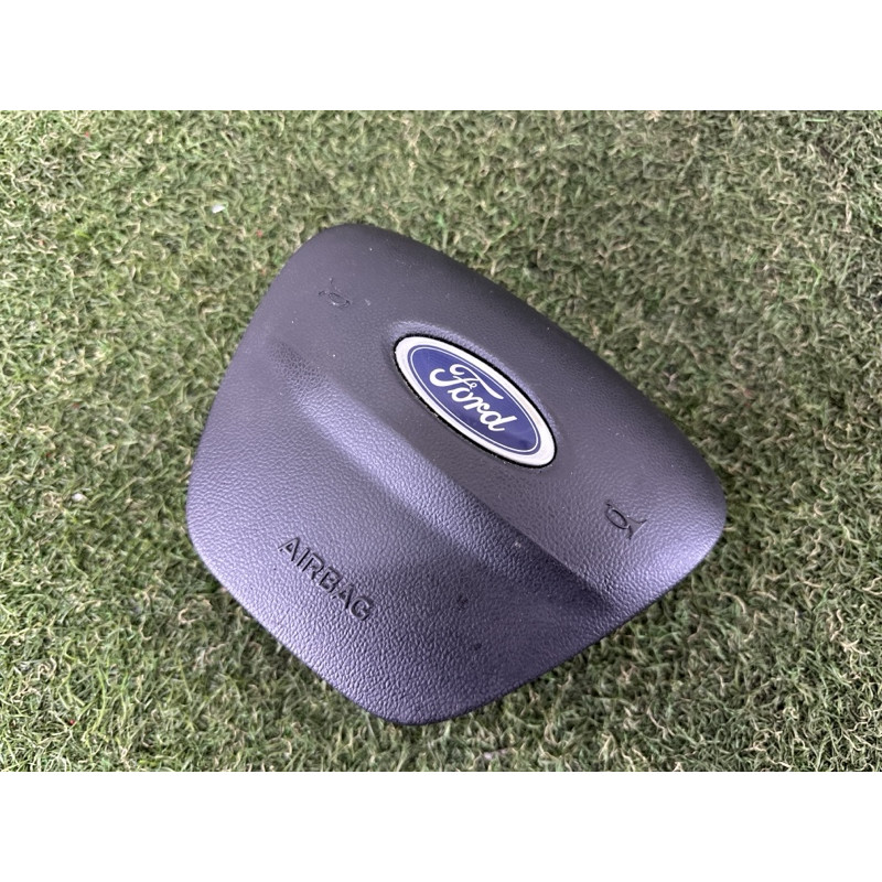 Airbag руля (airbag / безопасность) FORD ESCAPE MK4 2020 1.5 LJ6Z78043B13AA