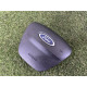 Airbag руля (airbag / безопасность) FORD ESCAPE MK4 2020 1.5 LJ6Z78043B13AA