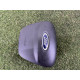 Airbag руля (airbag / безопасность) FORD ESCAPE MK4 2020 1.5 LJ6Z78043B13AA